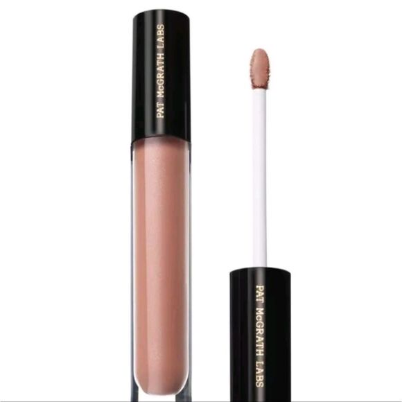 Pat McGrath Labs Lust Gloss - Picture 2 of 7